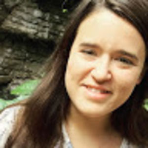 Meet your Posher, Faith